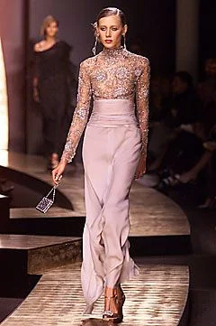 Look 47